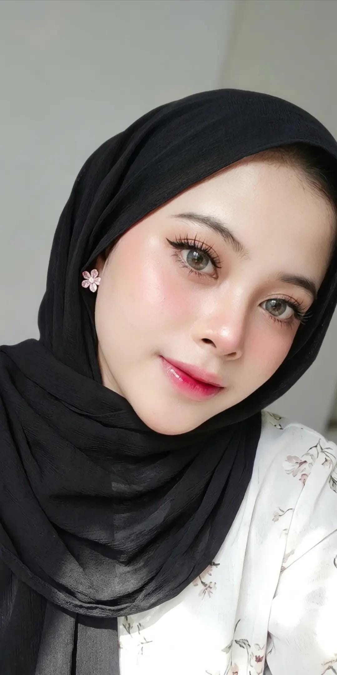 Post 6 by enyapriliaw on TikTok (video)