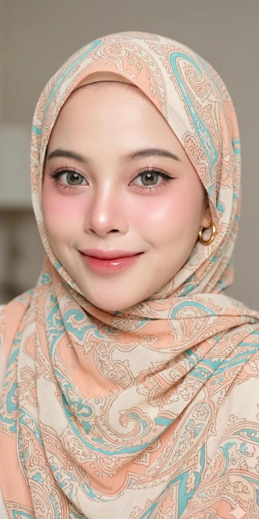 Post 9 by enyapriliaw on TikTok (video)