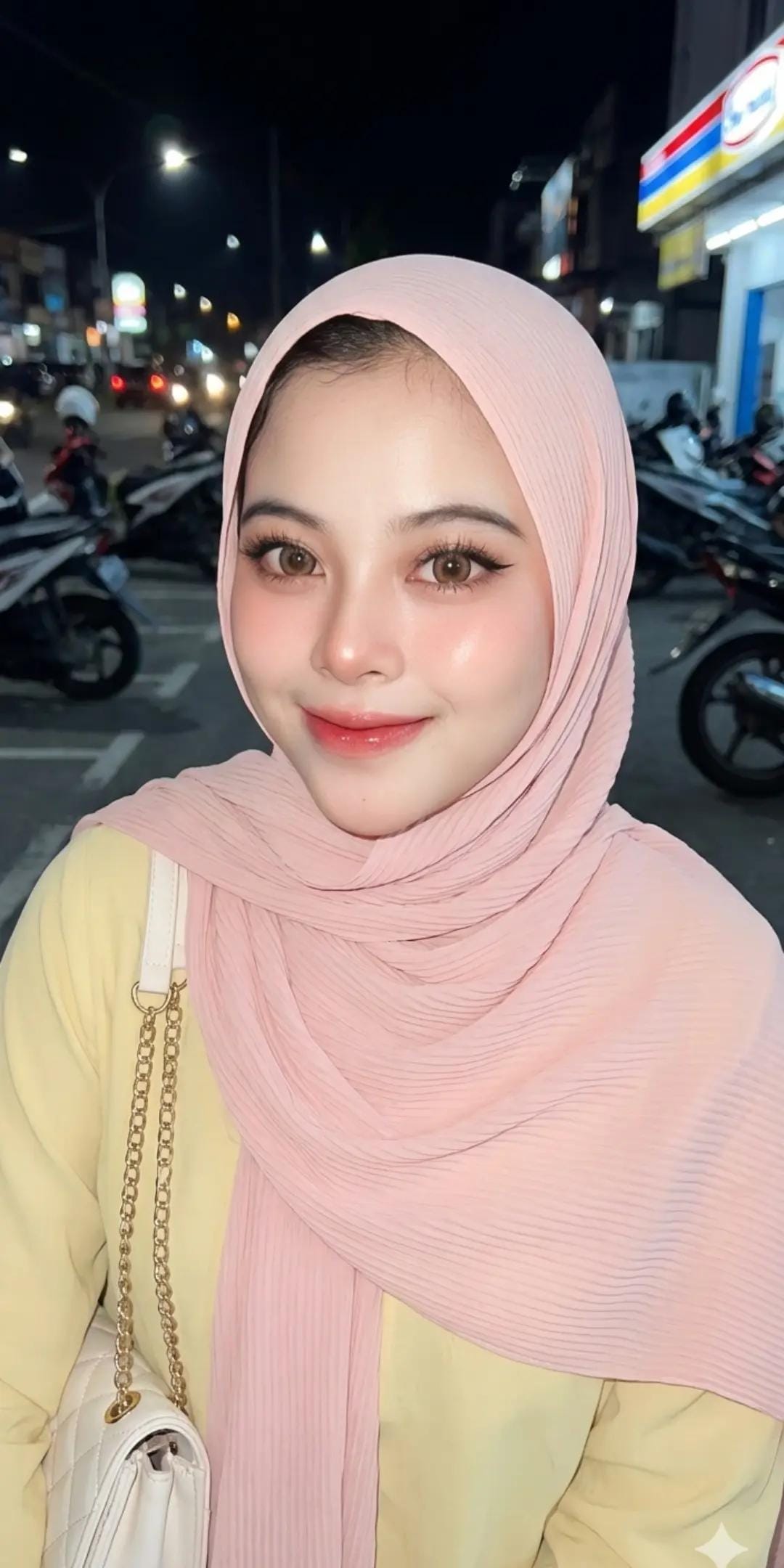 Post 8 by enyapriliaw on TikTok (video)