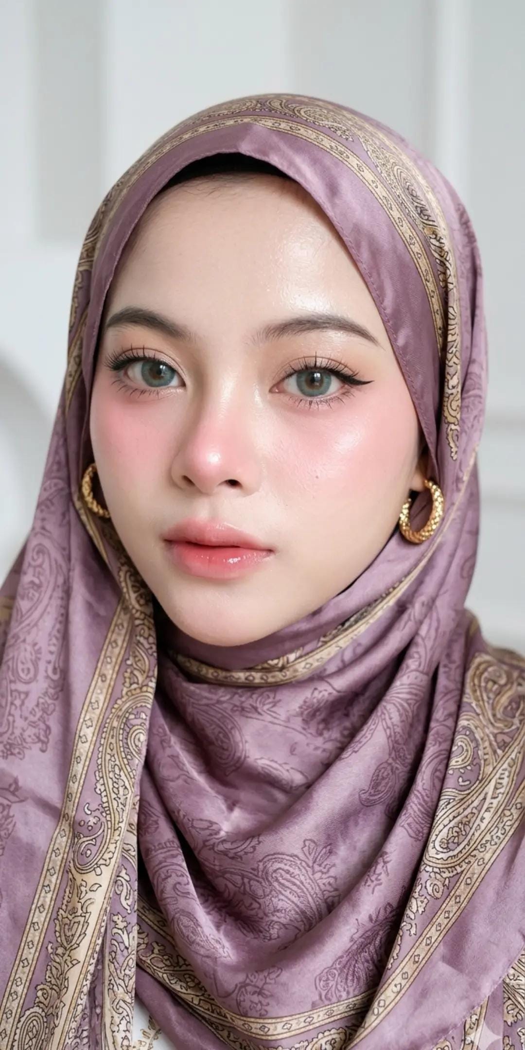 Post 10 by enyapriliaw on TikTok (video)