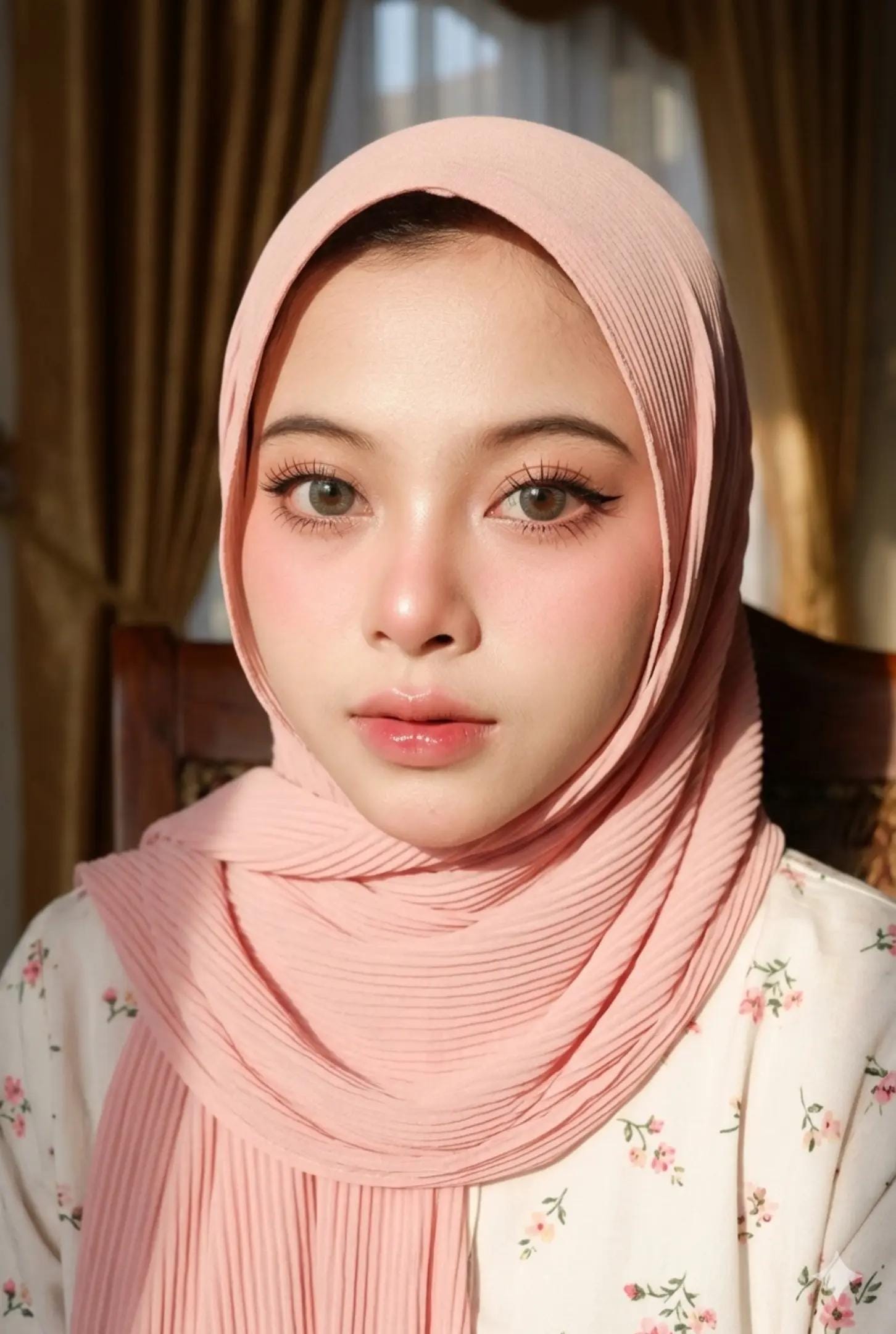 Post 5 by enyapriliaw on TikTok (video)