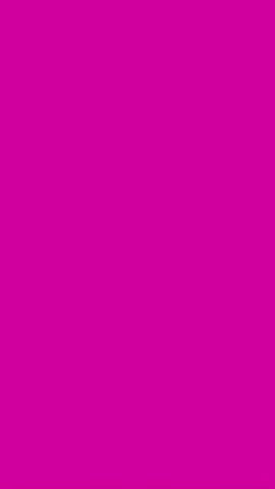 Post 1 by babycare254 on TikTok (video)