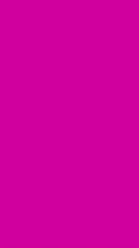 Post 6 by babycare254 on TikTok (video)