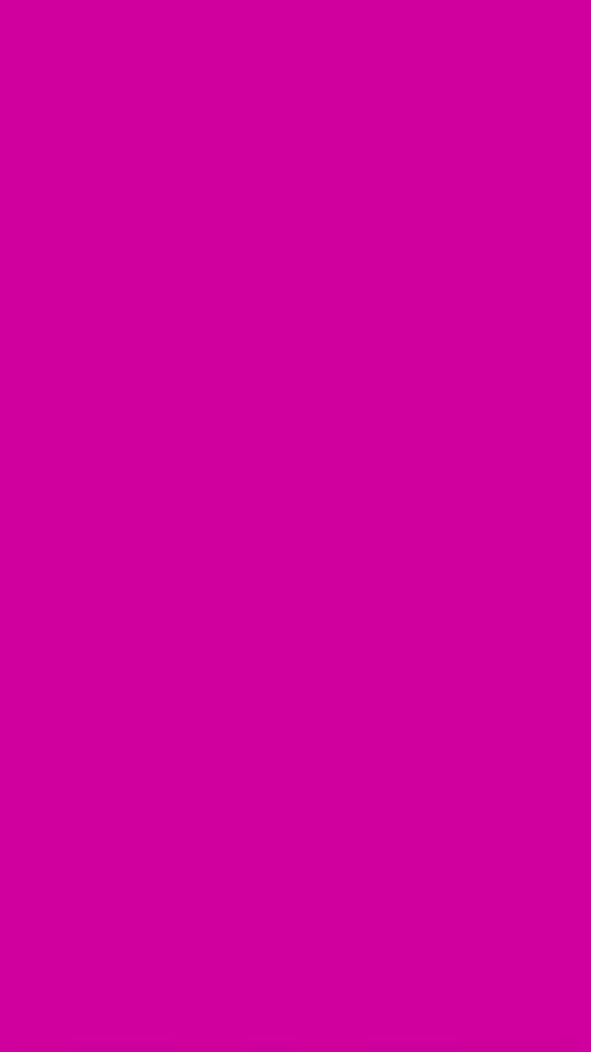 Post 7 by babycare254 on TikTok (video)