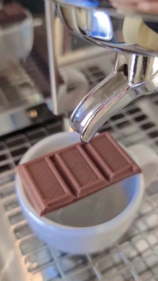 Post 7 by Cristian.tiktokero on TikTok (video)