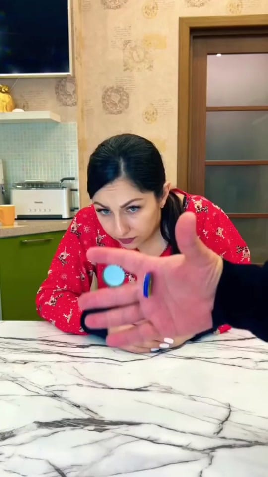 Post 4 by Cristian.tiktokero on TikTok (video)