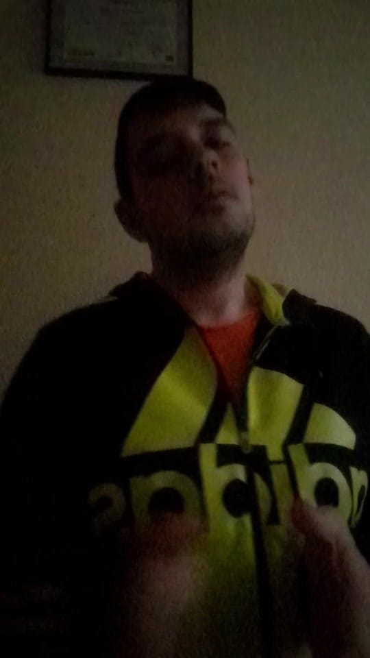 Post 5 by Cristian.tiktokero on TikTok (video)