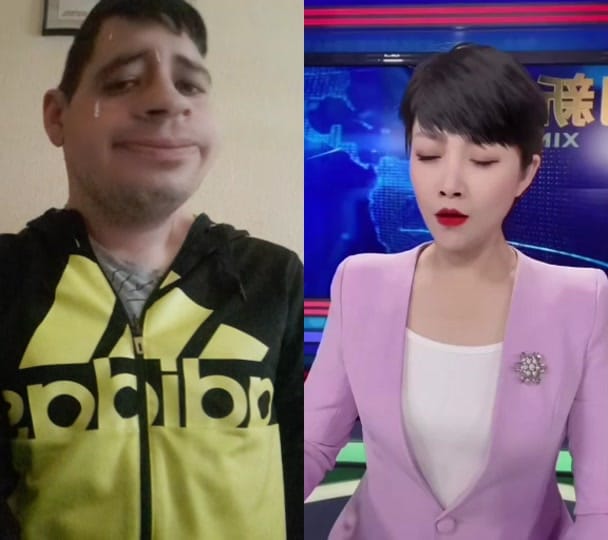 Post 9 by Cristian.tiktokero on TikTok (video)