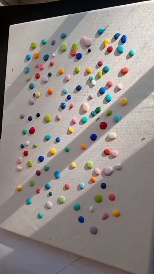 Post 1 by Cristian.tiktokero on TikTok (video)