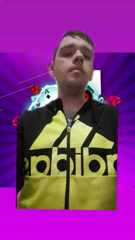 Post 10 by Cristian.tiktokero on TikTok (video)