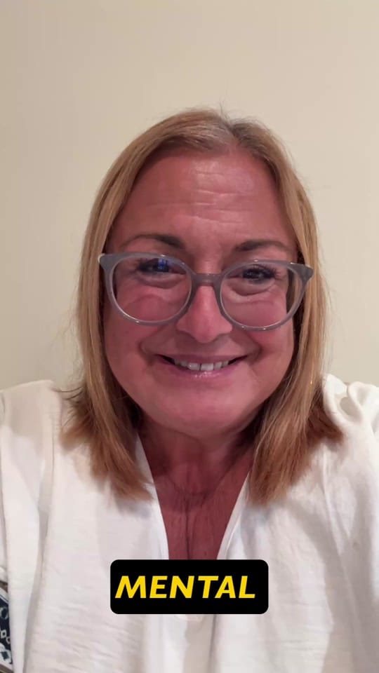 Post 6 by American Academy of Pediatrics on TikTok (video)