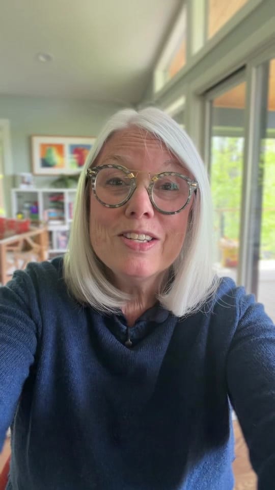 Post 7 by American Academy of Pediatrics on TikTok (video)