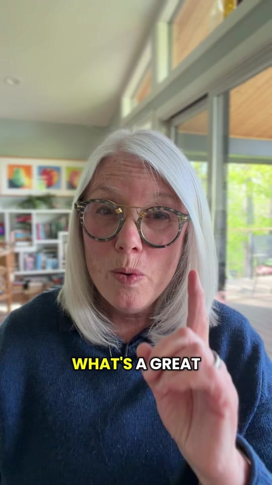 Post 4 by American Academy of Pediatrics on TikTok (video)