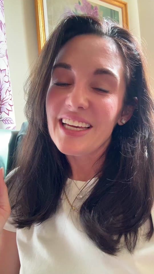 Post 8 by American Academy of Pediatrics on TikTok (video)