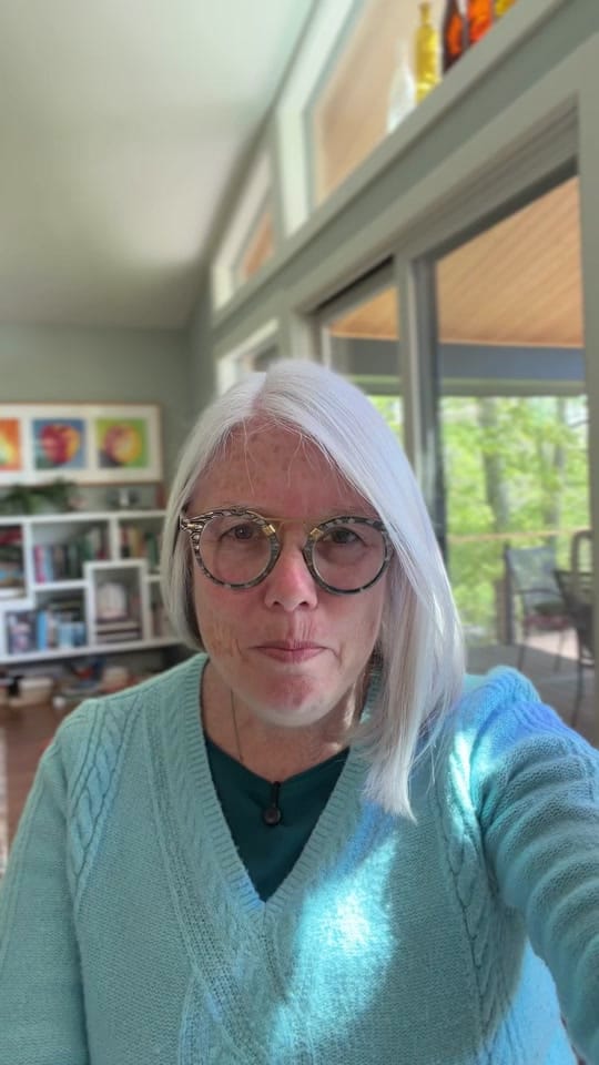 Post 2 by American Academy of Pediatrics on TikTok (video)