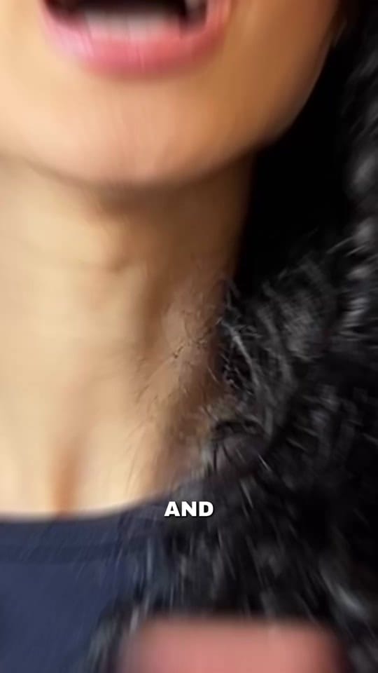 Post 6 by UMCH on TikTok (video)