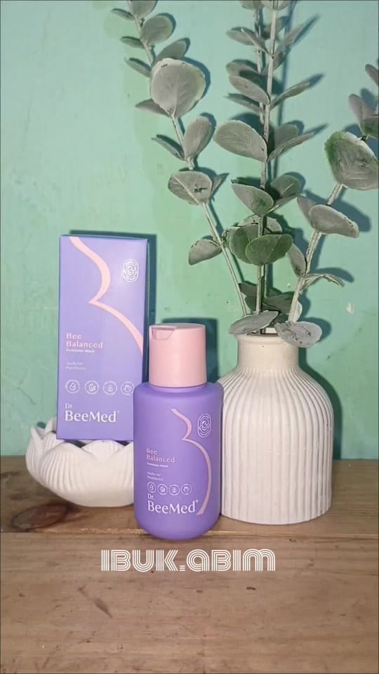 Post 5 by Spall Spill Ibuk.Abim on TikTok (video)