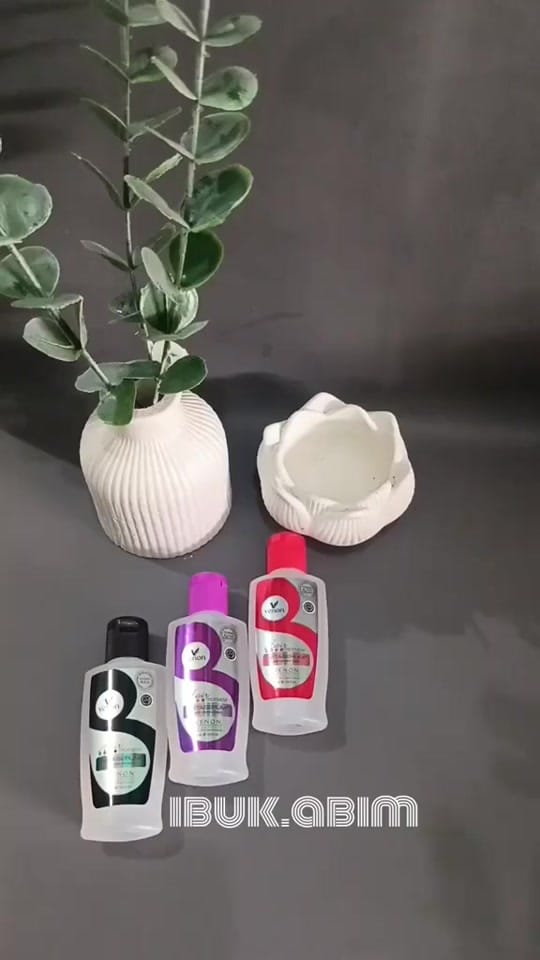 Post 4 by Spall Spill Ibuk.Abim on TikTok (video)