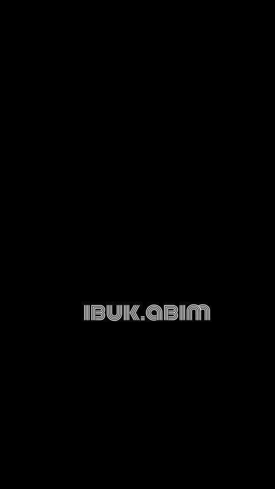Post 1 by Spall Spill Ibuk.Abim on TikTok (video)