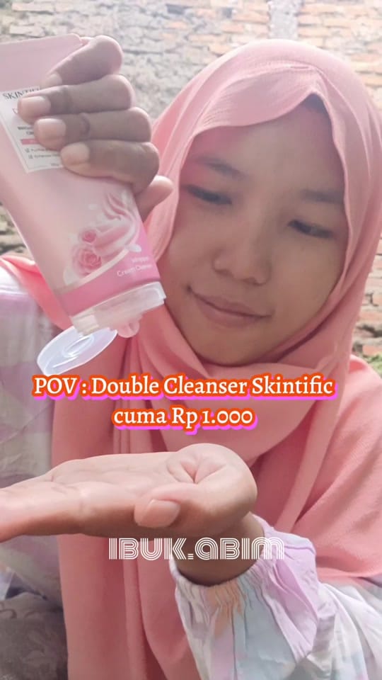 Post 7 by Spall Spill Ibuk.Abim on TikTok (video)