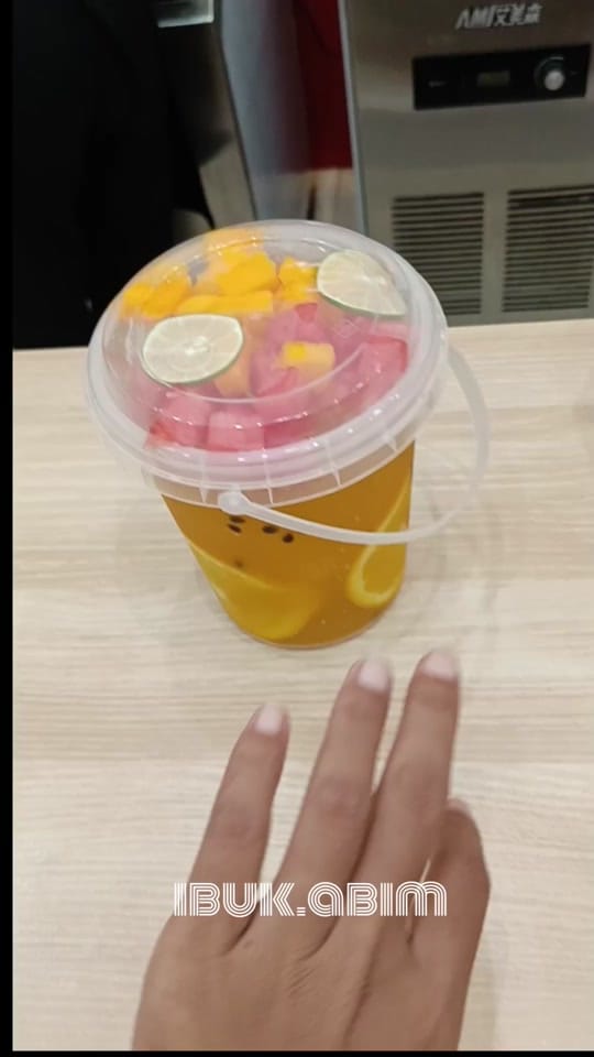 Post 8 by Spall Spill Ibuk.Abim on TikTok (video)