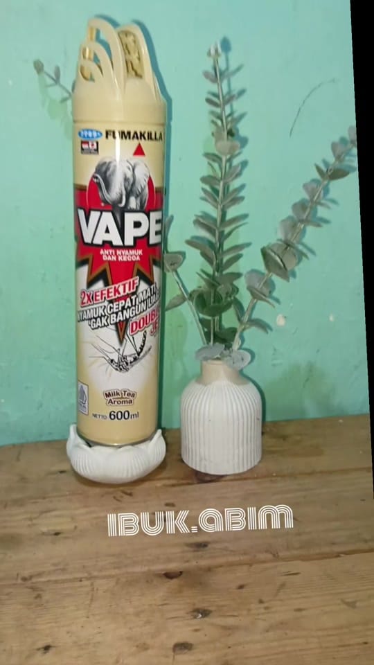 Post 2 by Spall Spill Ibuk.Abim on TikTok (video)