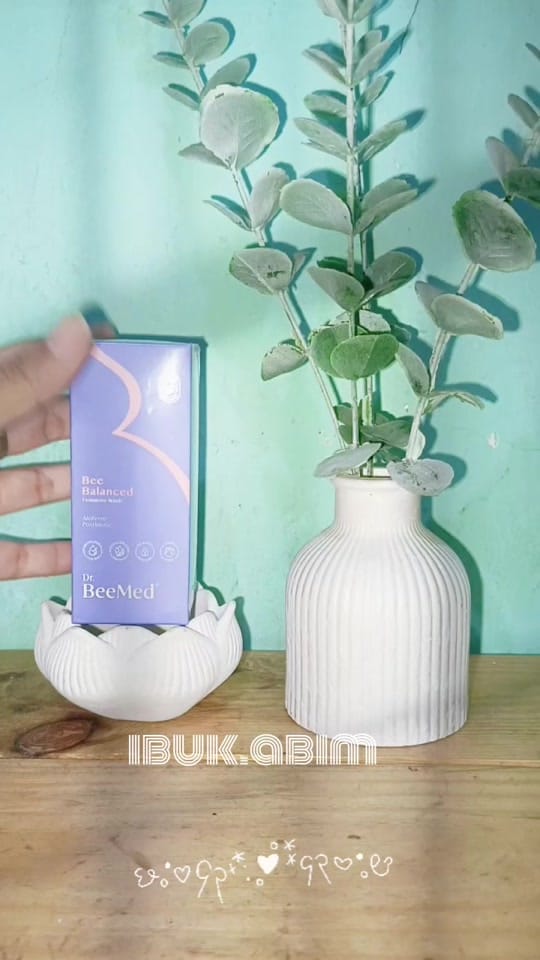 Post 6 by Spall Spill Ibuk.Abim on TikTok (video)