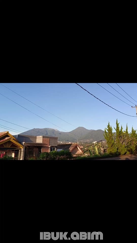Post 9 by Spall Spill Ibuk.Abim on TikTok (video)