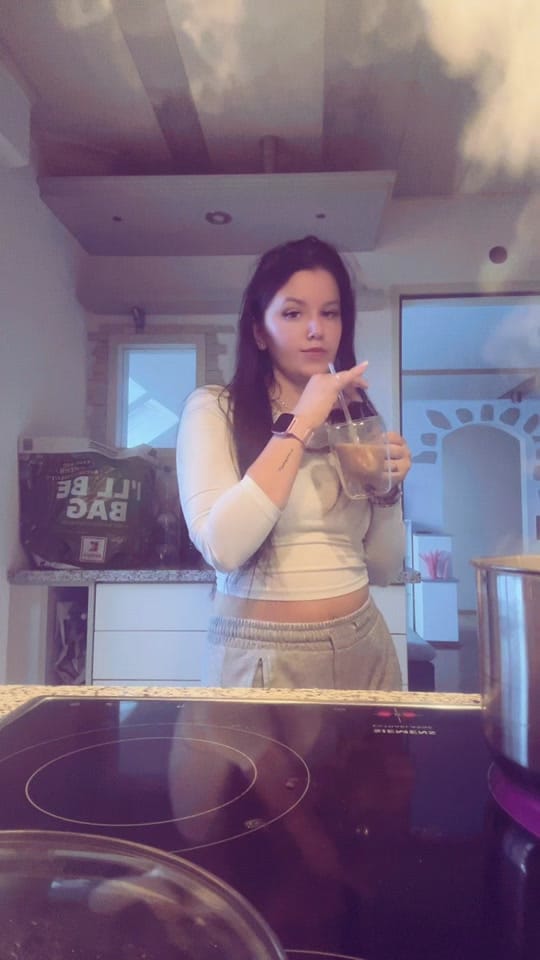 Post 4 by Hanna♥️ on TikTok (video)