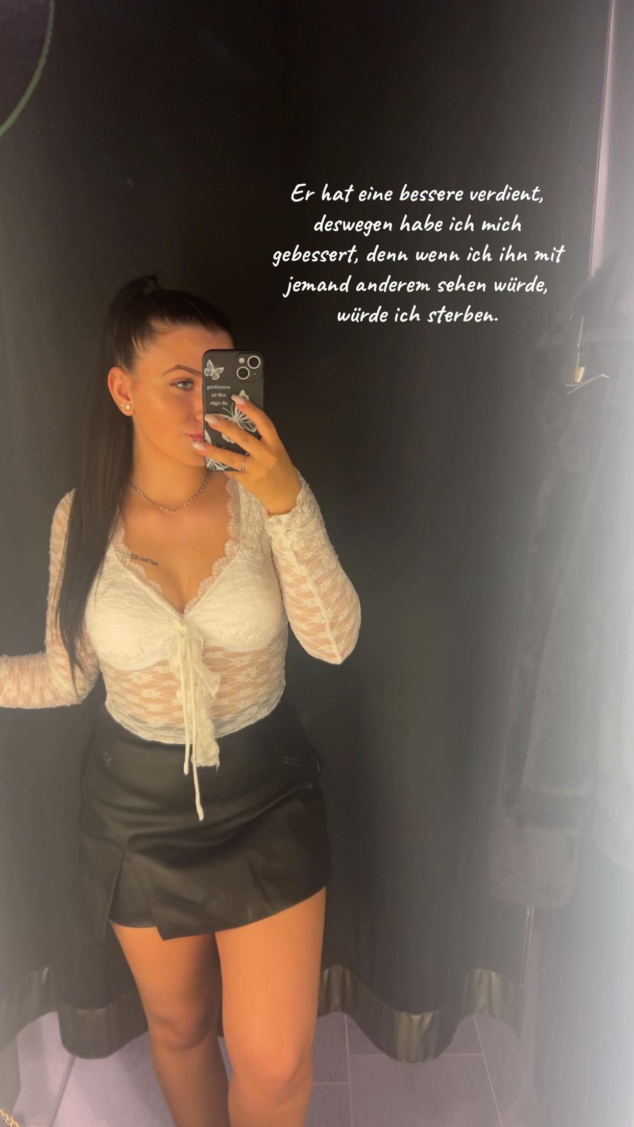 Post 7 by Hanna♥️ on TikTok (video)