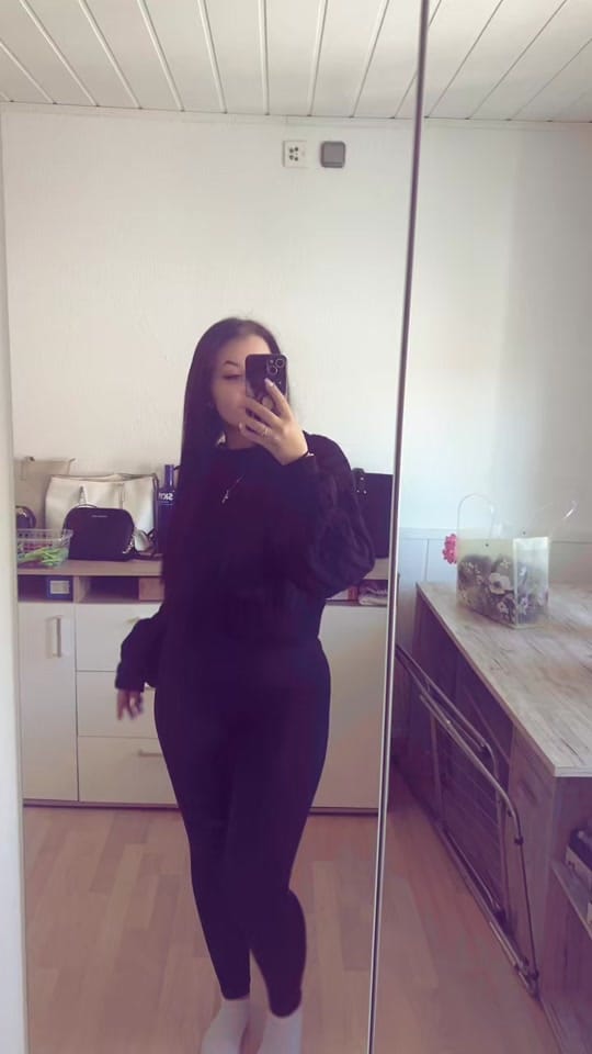 Post 3 by Hanna♥️ on TikTok (video)