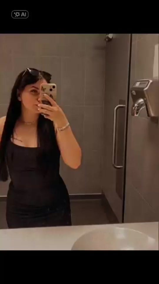 Post 9 by Hanna♥️ on TikTok (video)
