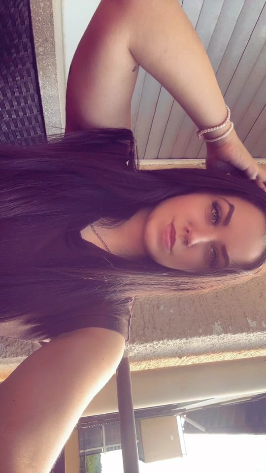 Post 10 by Hanna♥️ on TikTok (video)