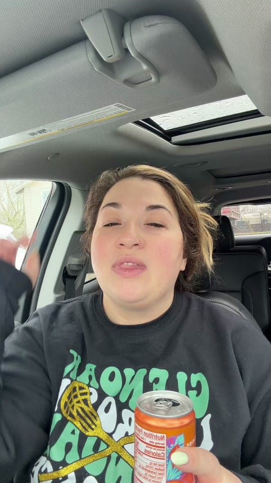 Post 4 by Katrina on TikTok (video)