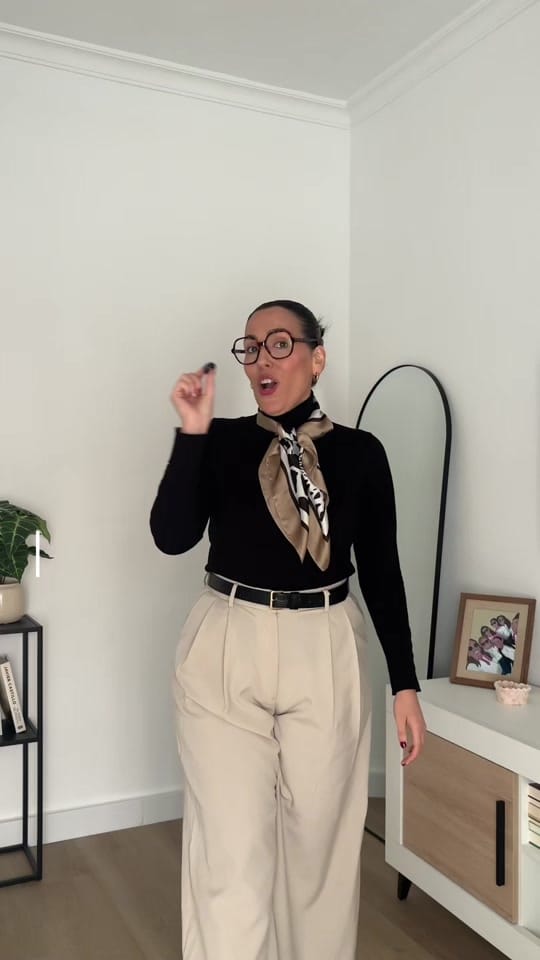 Post 3 by Anna | UGC Spain on TikTok (video)