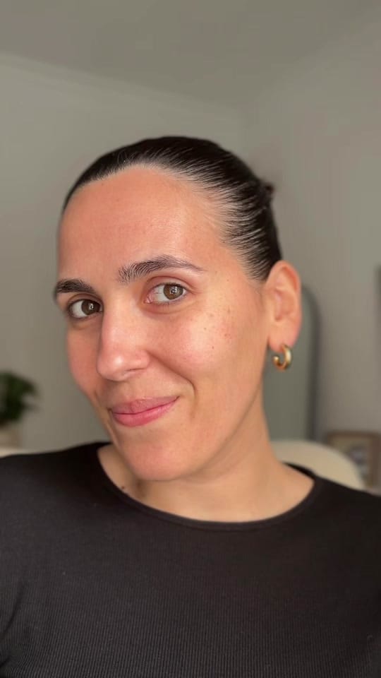Post 6 by Anna | UGC Spain on TikTok (video)