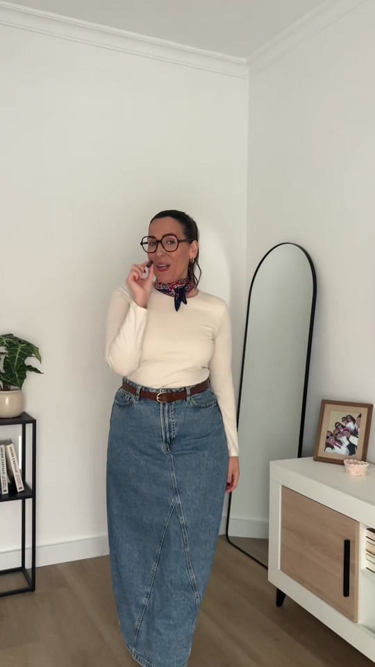 Post 7 by Anna | UGC Spain on TikTok (video)