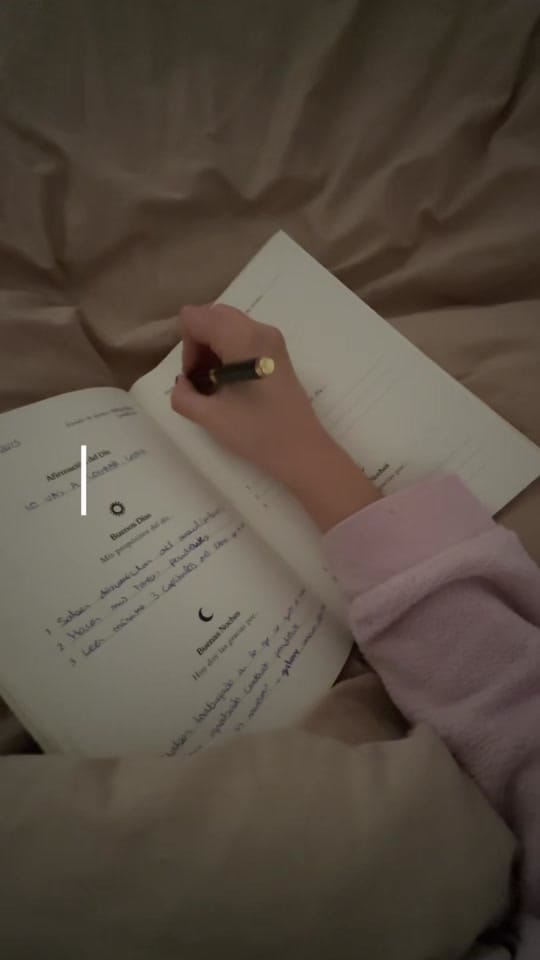 Post 2 by Anna | UGC Spain on TikTok (video)