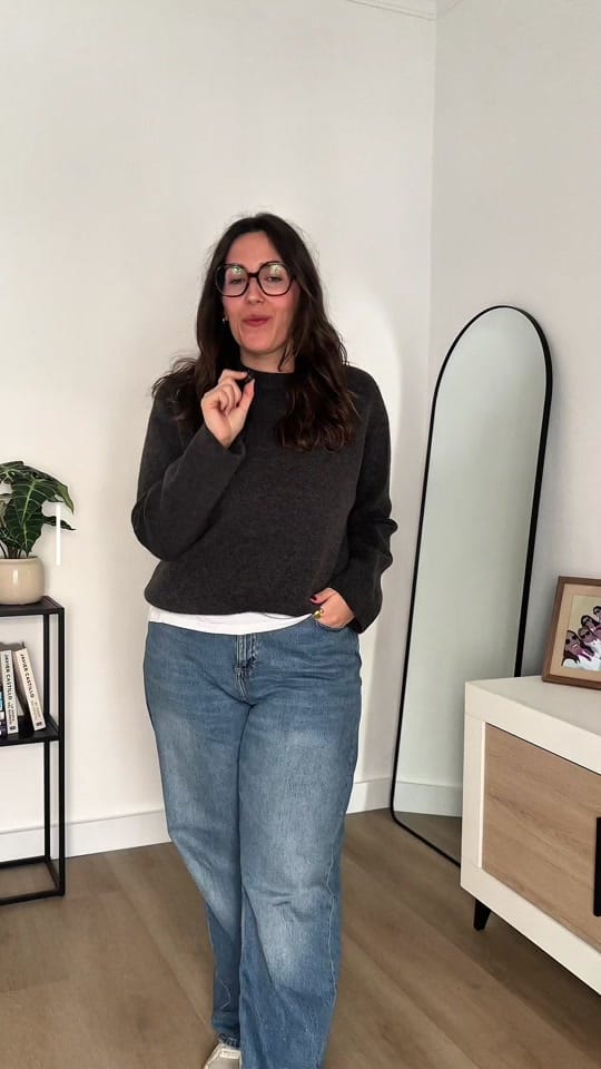 Post 10 by Anna | UGC Spain on TikTok (video)