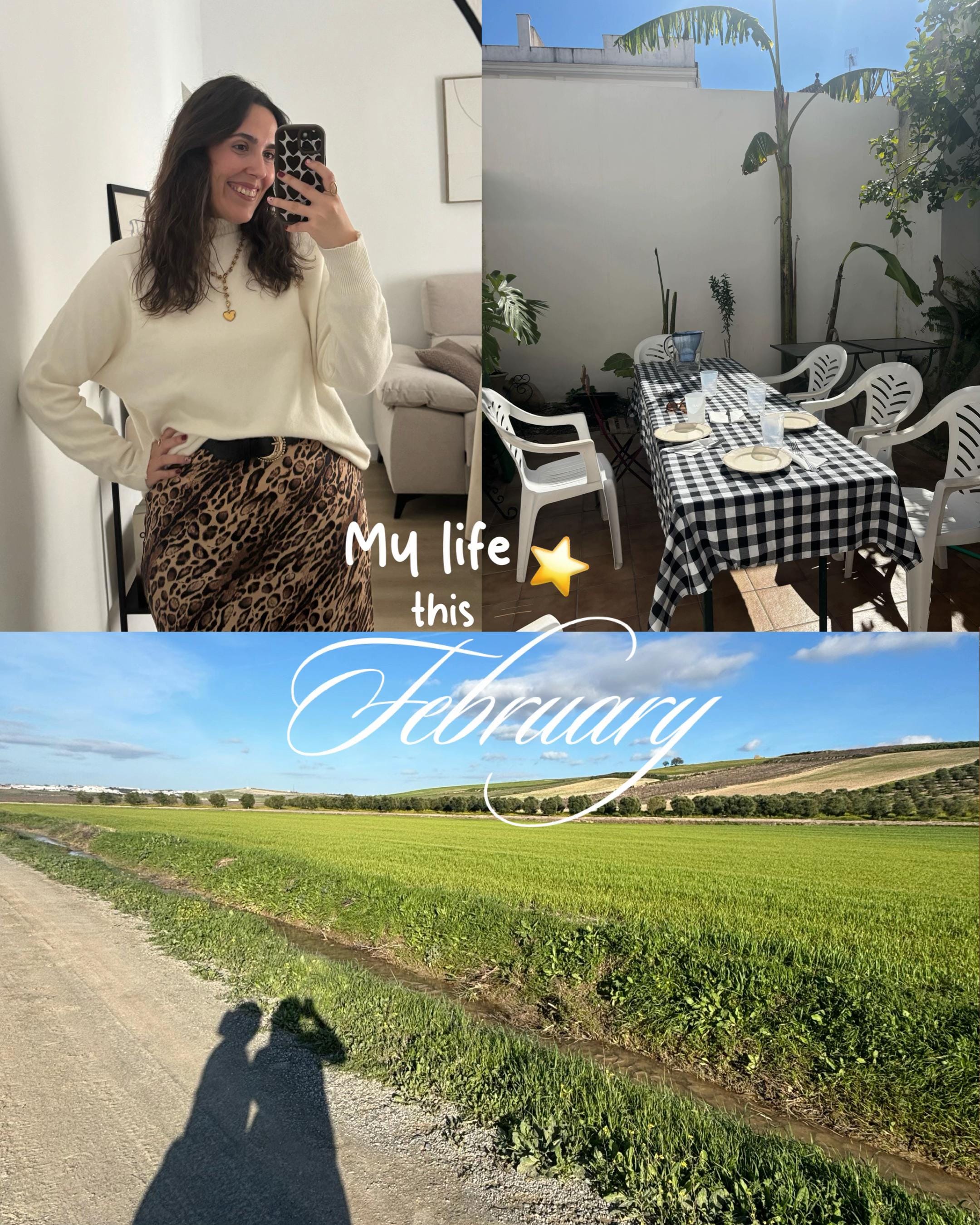 Post 8 by Anna | UGC Spain on TikTok (video)