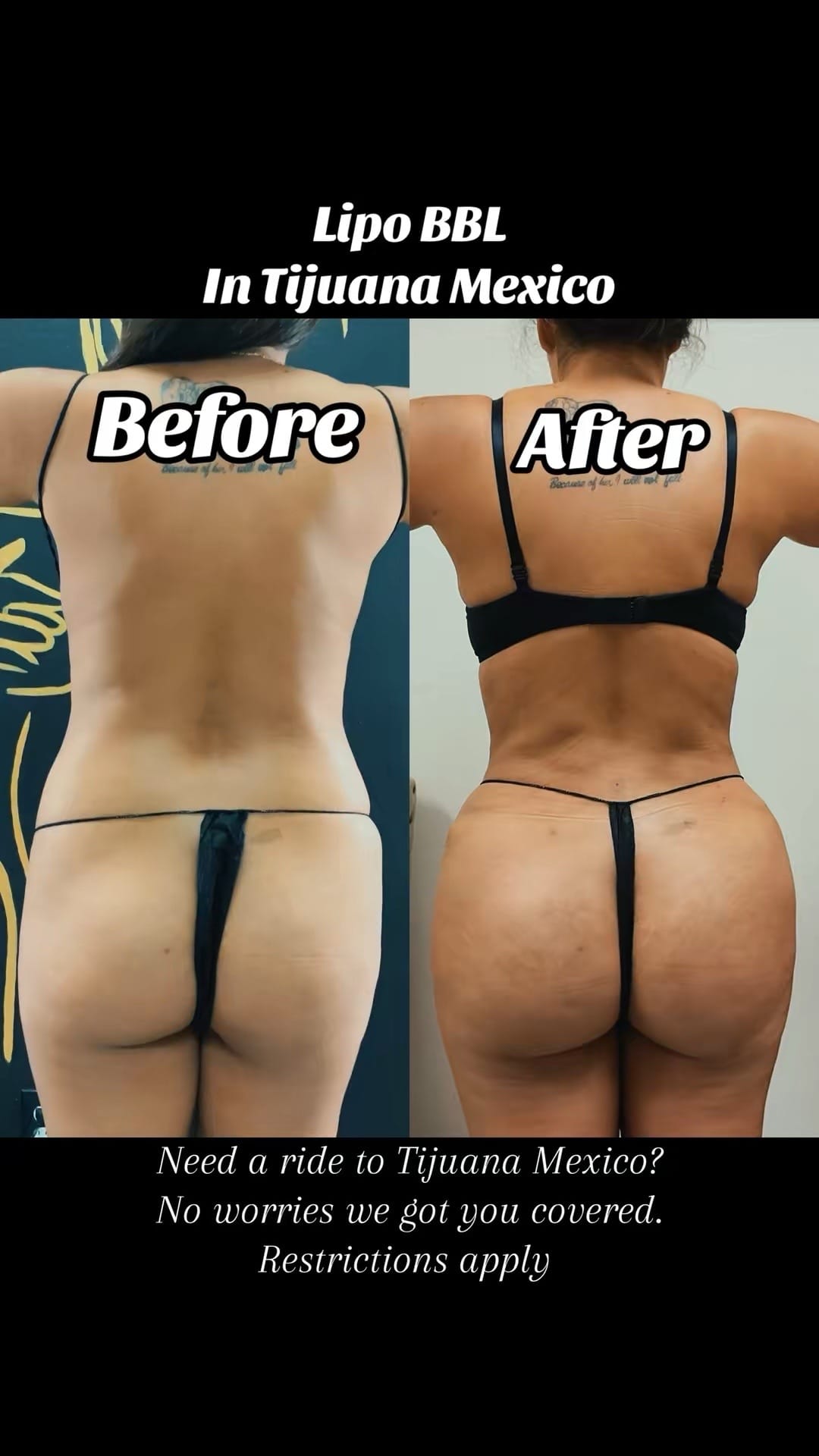 Post 9 by Essenzia Medical Group on TikTok (video)