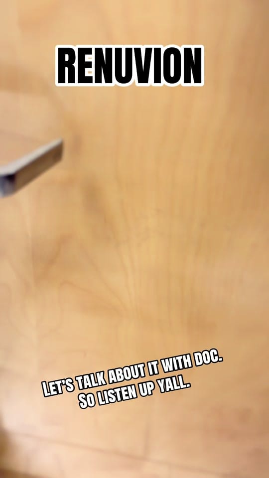 Post 2 by Essenzia Medical Group on TikTok (video)