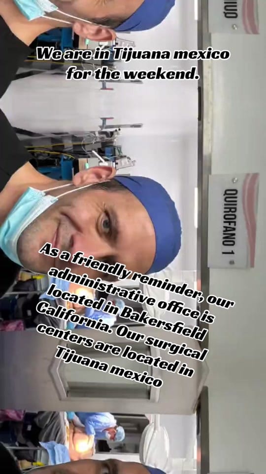 Post 7 by Essenzia Medical Group on TikTok (video)
