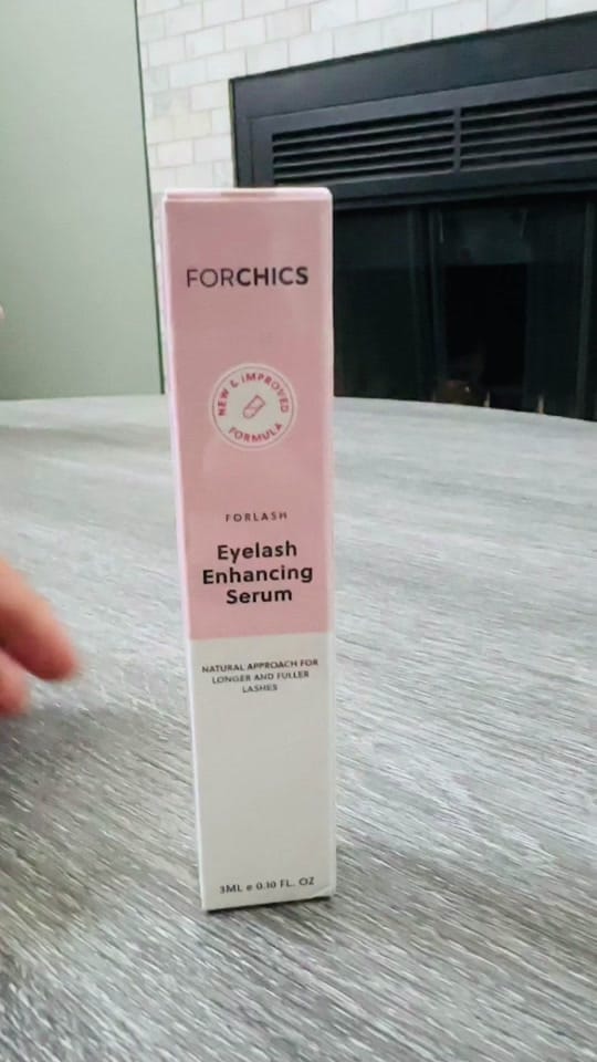 Post 6 by Sapanagodar on TikTok (video)