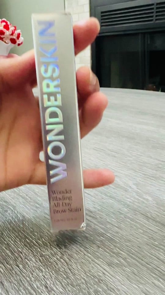 Post 3 by Sapanagodar on TikTok (video)