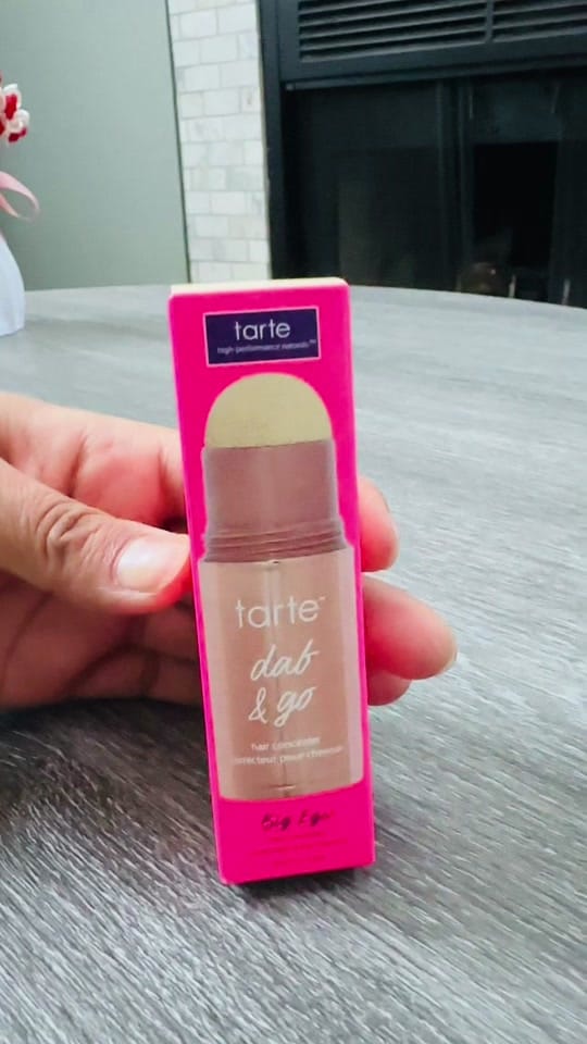 Post 7 by Sapanagodar on TikTok (video)