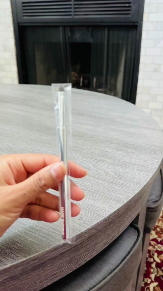 Post 5 by Sapanagodar on TikTok (video)