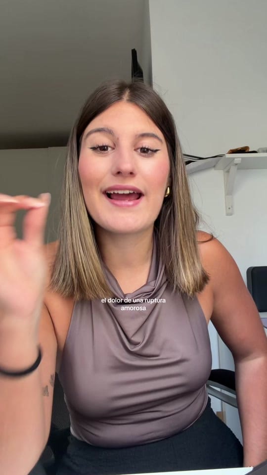 Post 10 by albuuuchi on TikTok (video)