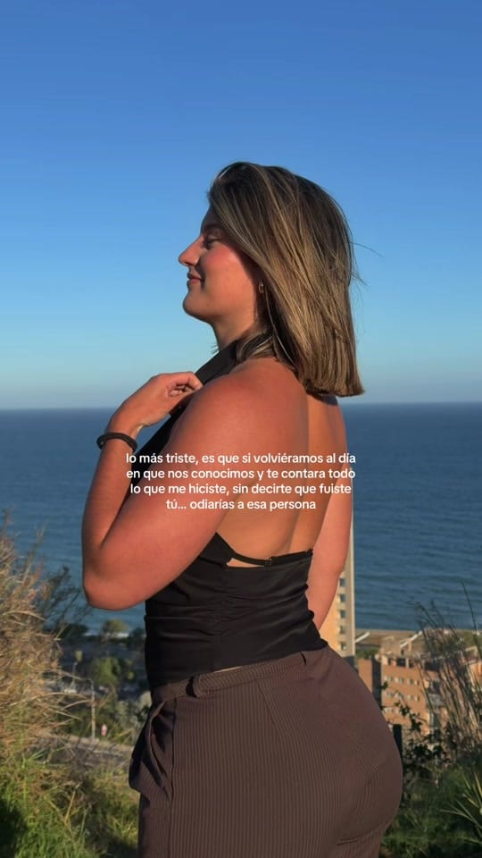 Post 6 by albuuuchi on TikTok (video)