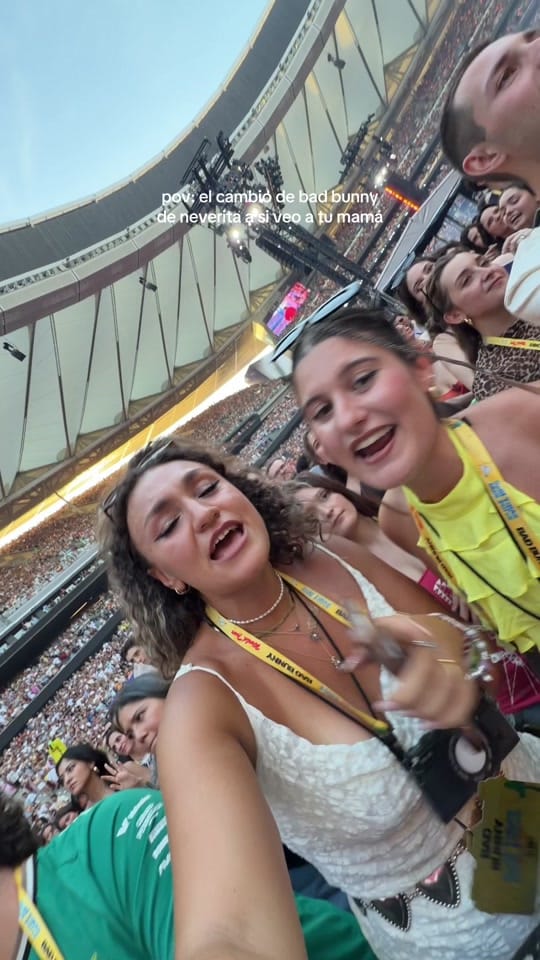 Post 1 by albuuuchi on TikTok (video)